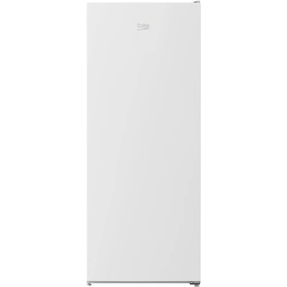 Beko RFSA-210K40WN szabadonálló fagyasztószekrény