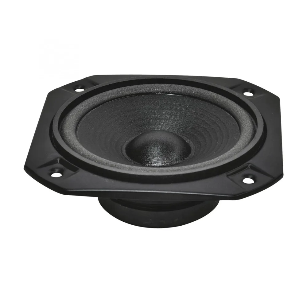 SAL SKN 13 Középsugárzó, 130mm, zárt