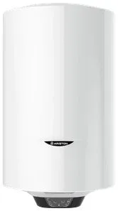 ARISTON Pro1 Eco 150 V 2K PL EU