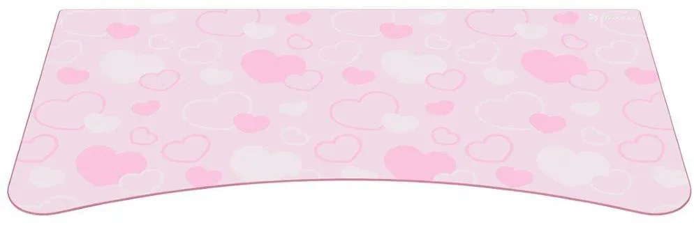 AROZZI Arena Deskpad Patterns/ Abstract D035