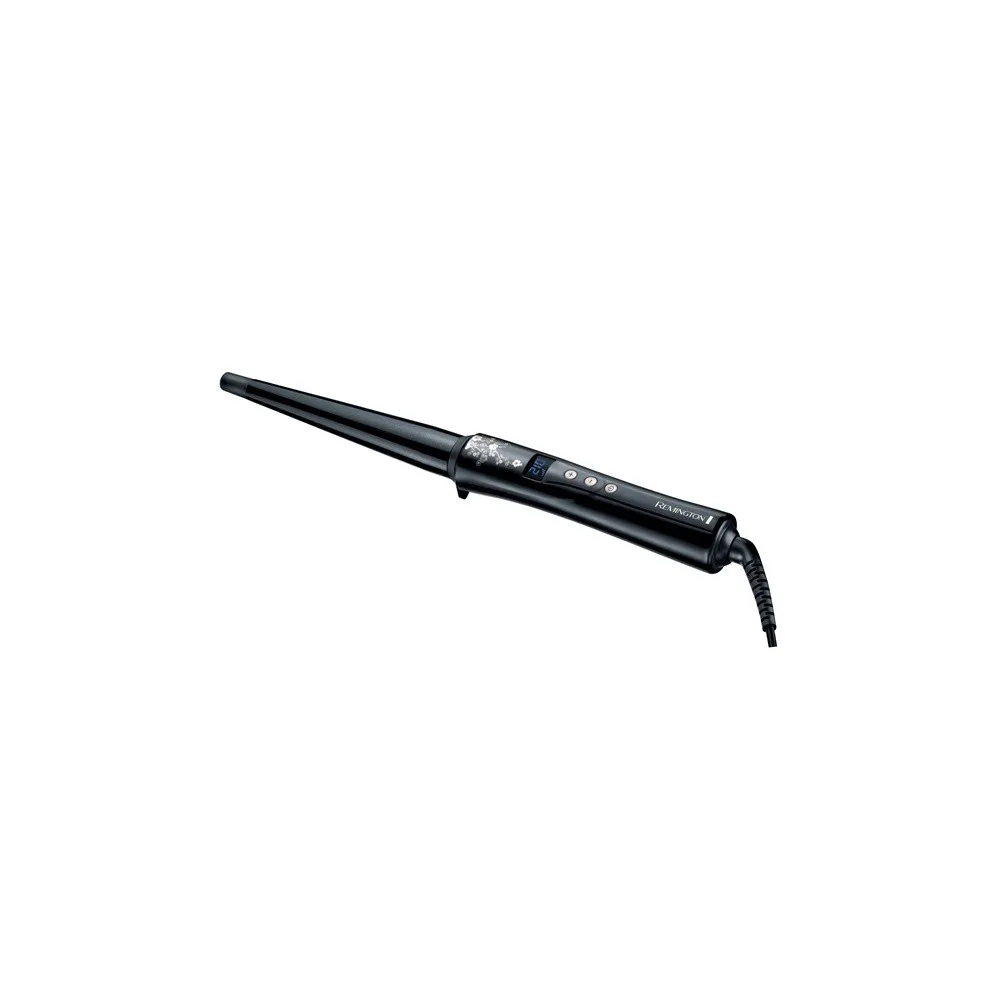 Remington CI95 kúpvas