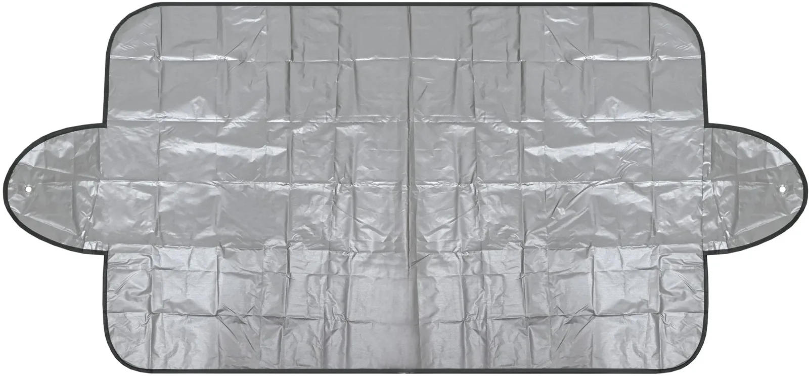 Compass Simple 150 × 90 cm