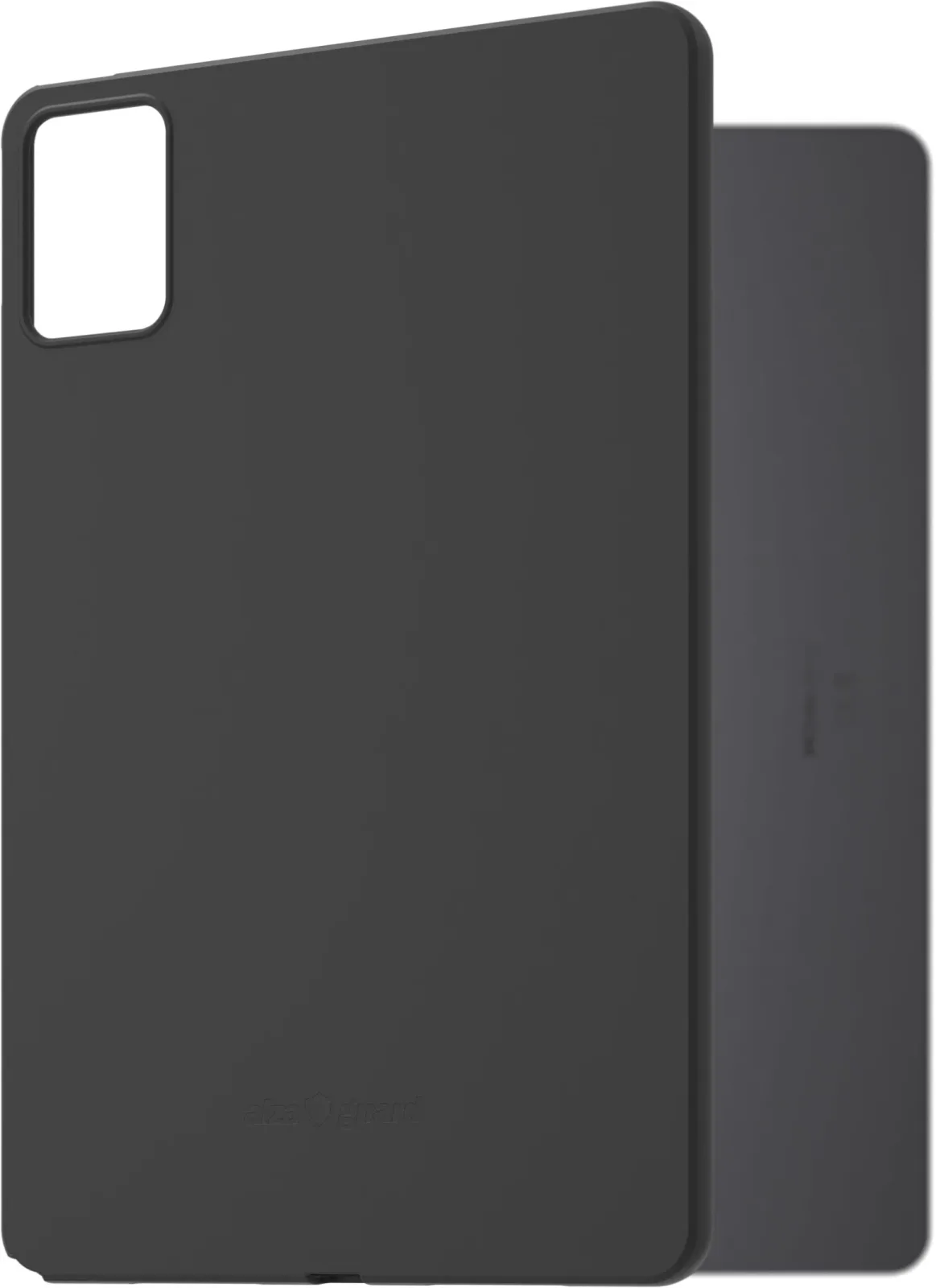 AlzaGuard Matte TPU Case Lenovo Tab K11