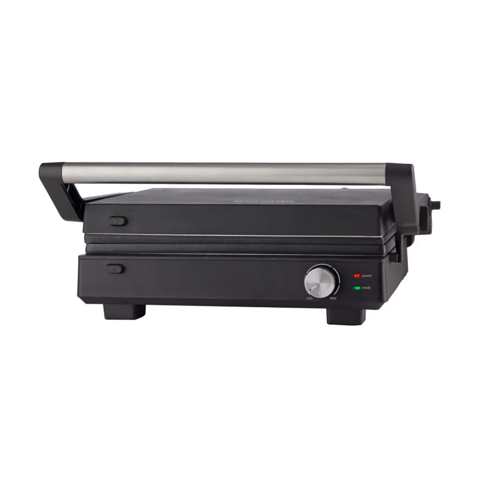 Gorenje GCG2000M Kontaktgrill