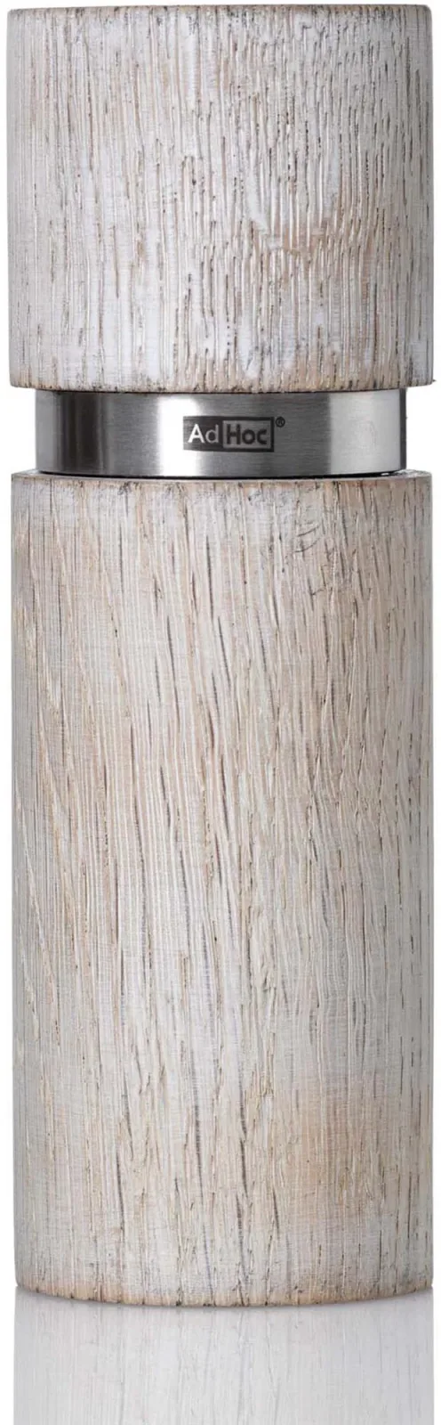 AdHoc borshoz vagy sóhoz TEXTURA ANTIQUE CeraCut® világos