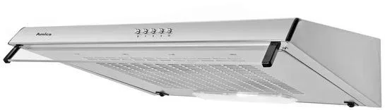 AMICA OSS5232I (SP 52 AX)