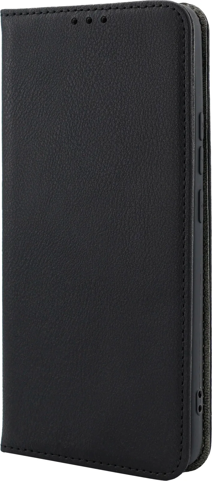 AlzaGuard Book Xiaomi 14T Pro 5G fekete flip tok