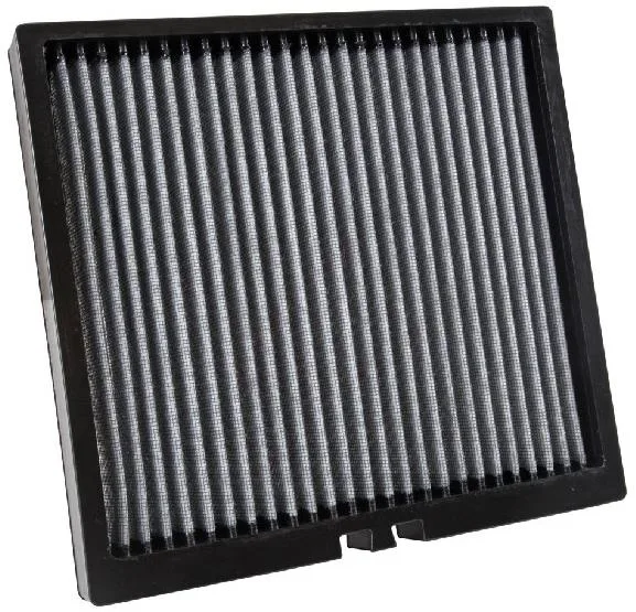 K&N Cabin filter VF2047