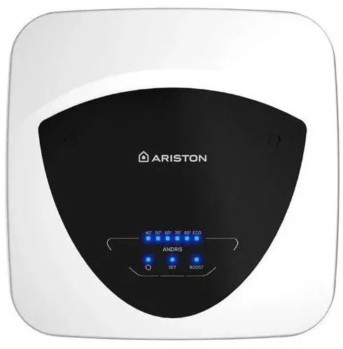 ARISTON Andris Elite 15U PL EU