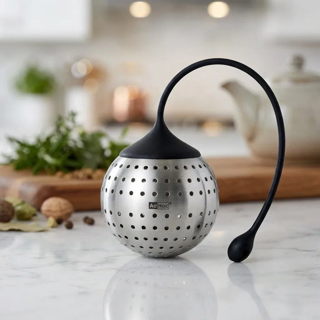 AdHoc Spice Bomb teához / fűszerhez