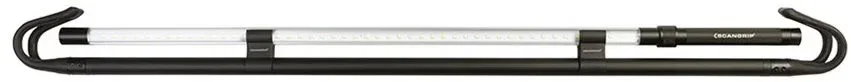 SCANGRIP LINE LIGHT Bonnet light C+R