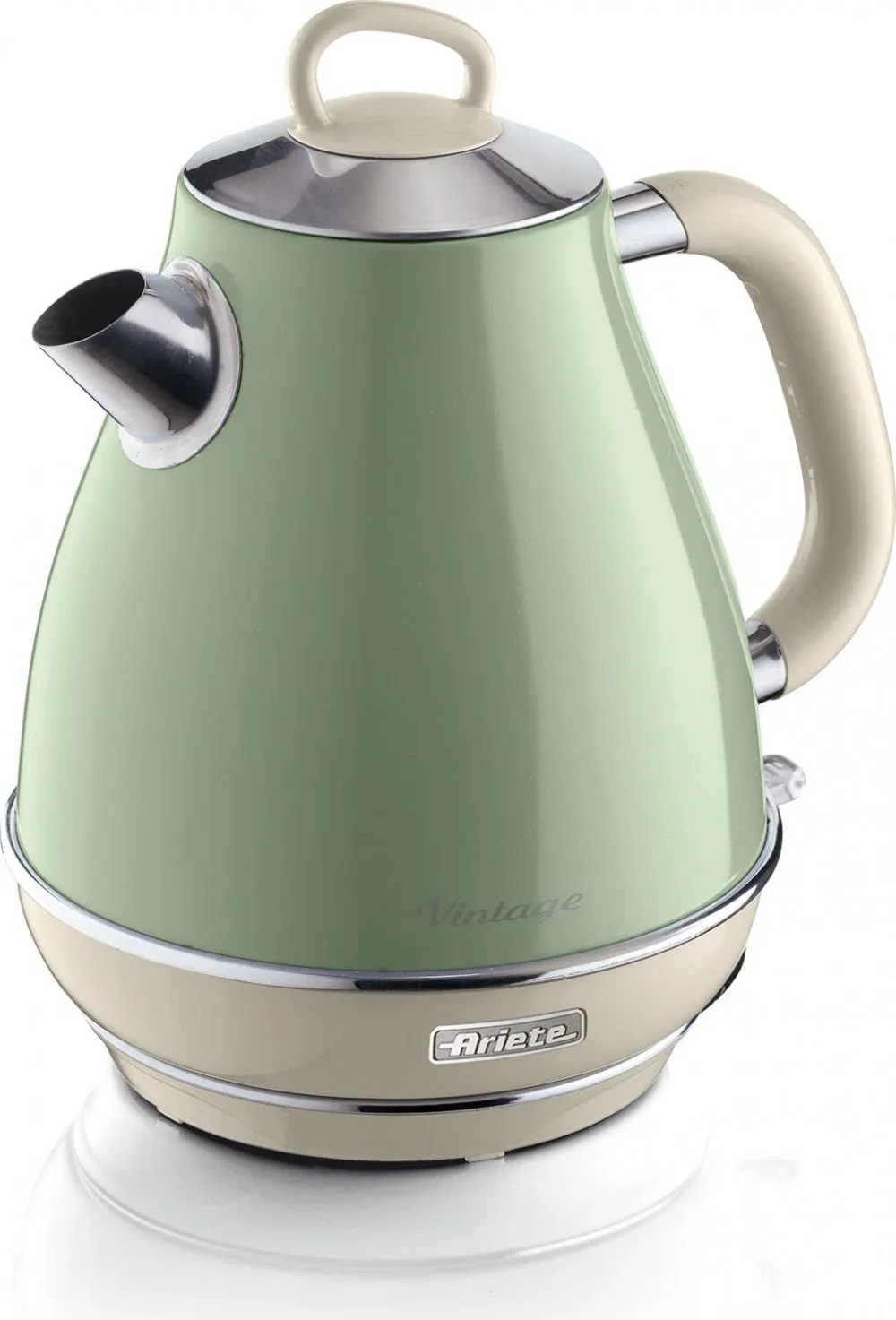 Ariete Vintage 2869/04