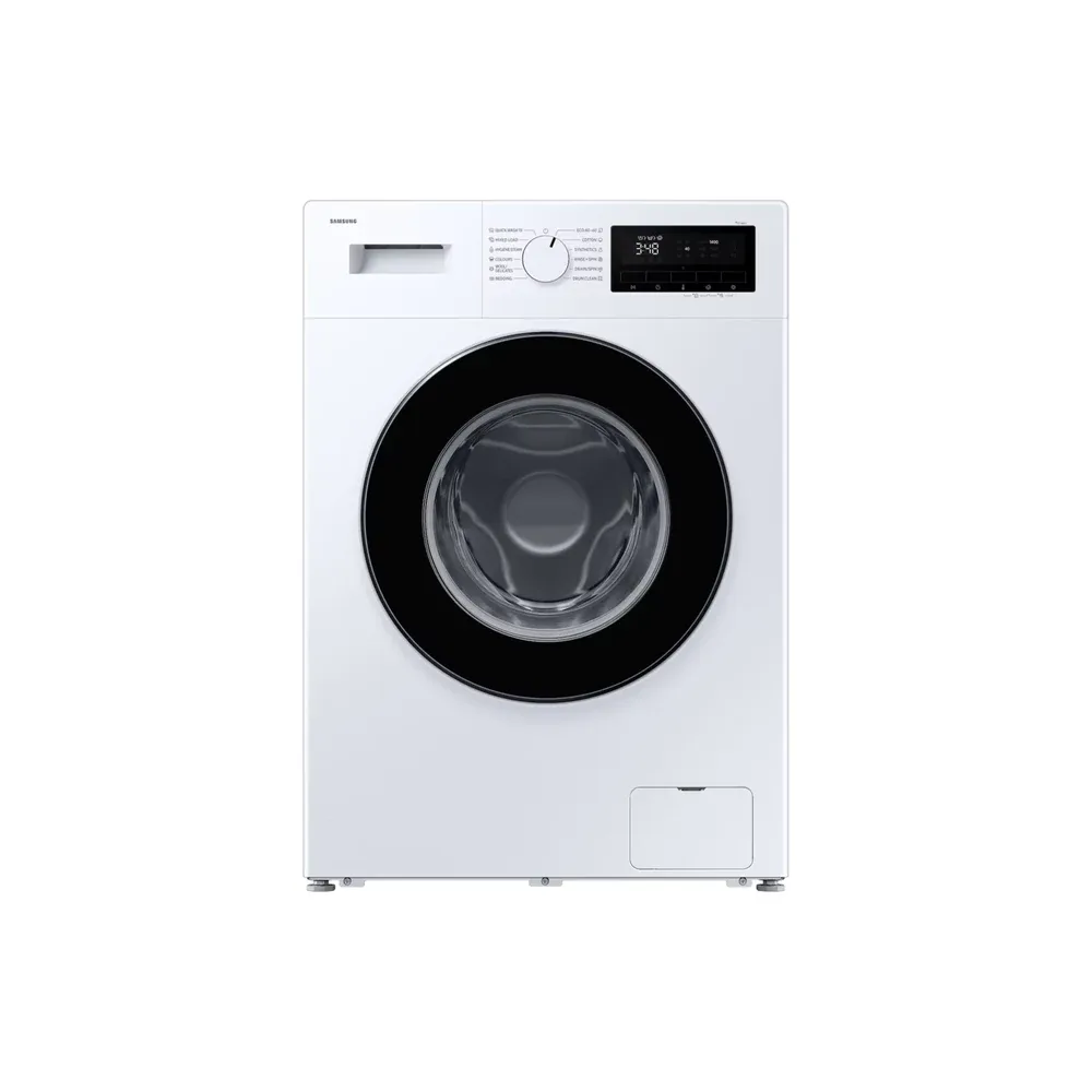Samsung WW90FG3M05AWLE elöltöltős mosógép