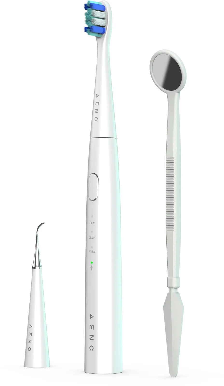 AENO DB8