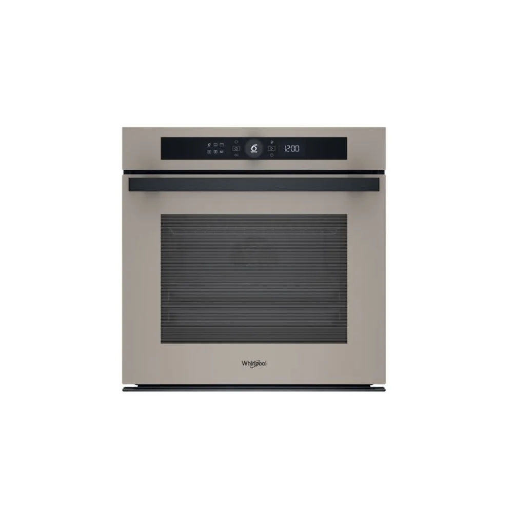 Whirlpool WOI4S8HM2SEA Beépíthető sütő