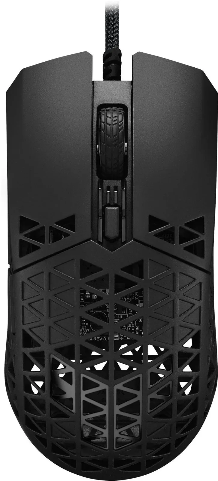 ASUS TUF GAMING M4 Air