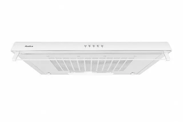 AMICA OSC5231W (SP 52 AW)