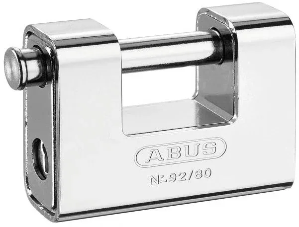 ABUS 723/80