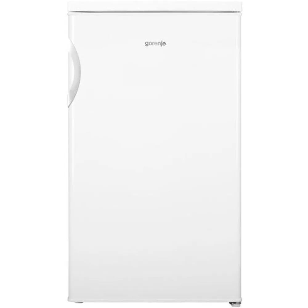 Gorenje RB492PW Egyajtós Hűtőszekrény