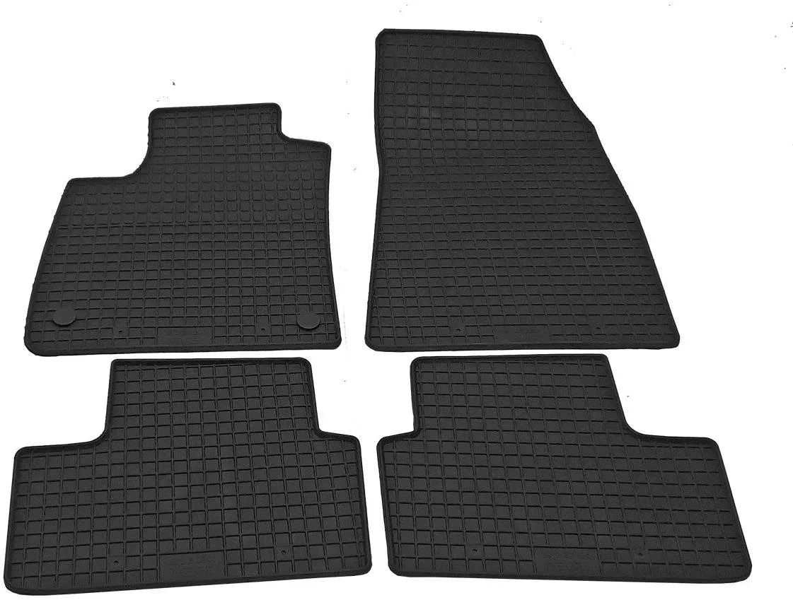 Petex Renault Clio 2020-
