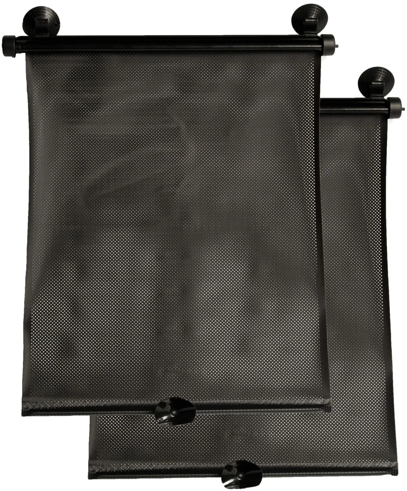 Ezimoov Ezi Sun Roller, 2 db
