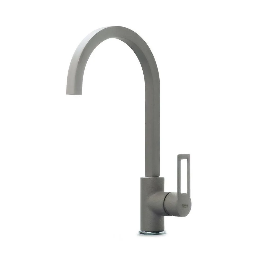 ELLECI Csaptelep Bridge G43 tortora G43 tortora