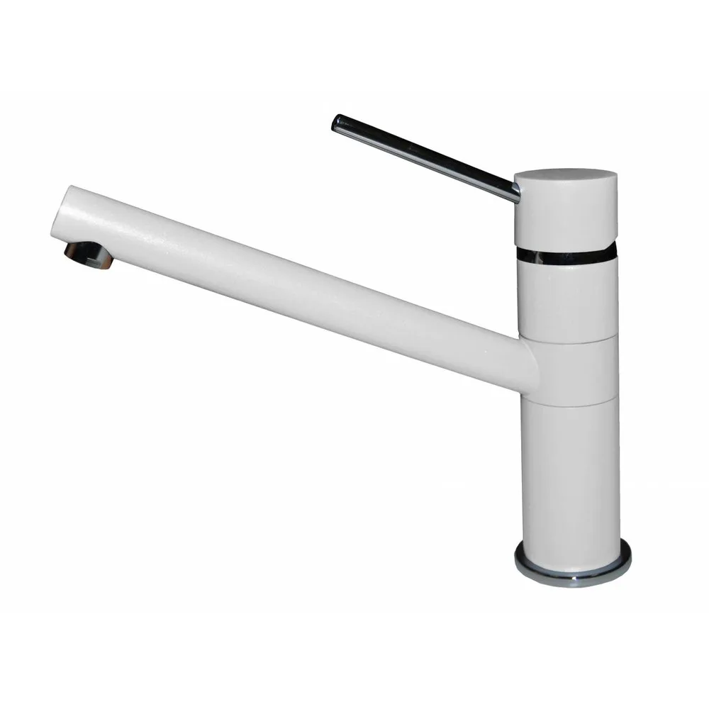 ELLECI Csaptelep Sava G68 bianco G68 bianco