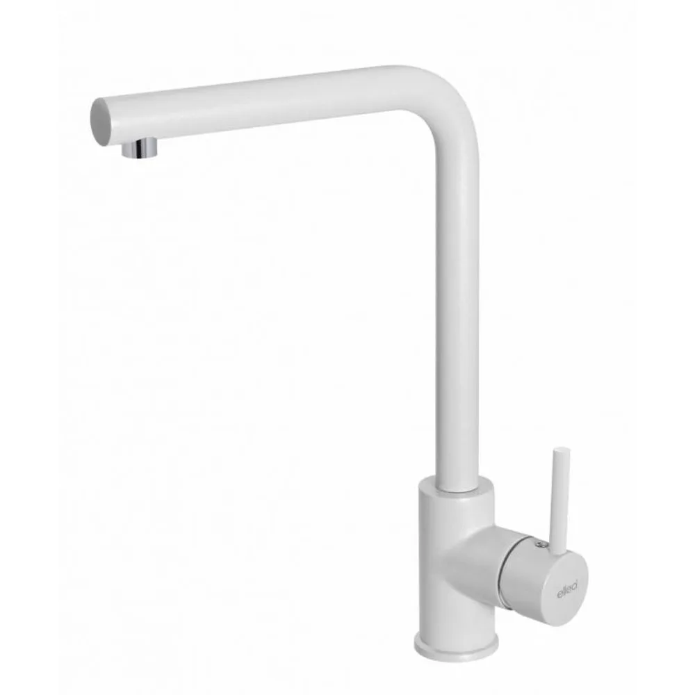 ELLECI Csaptelep Trail G68 bianco G68 bianco