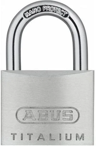 ABUS 727TI/60