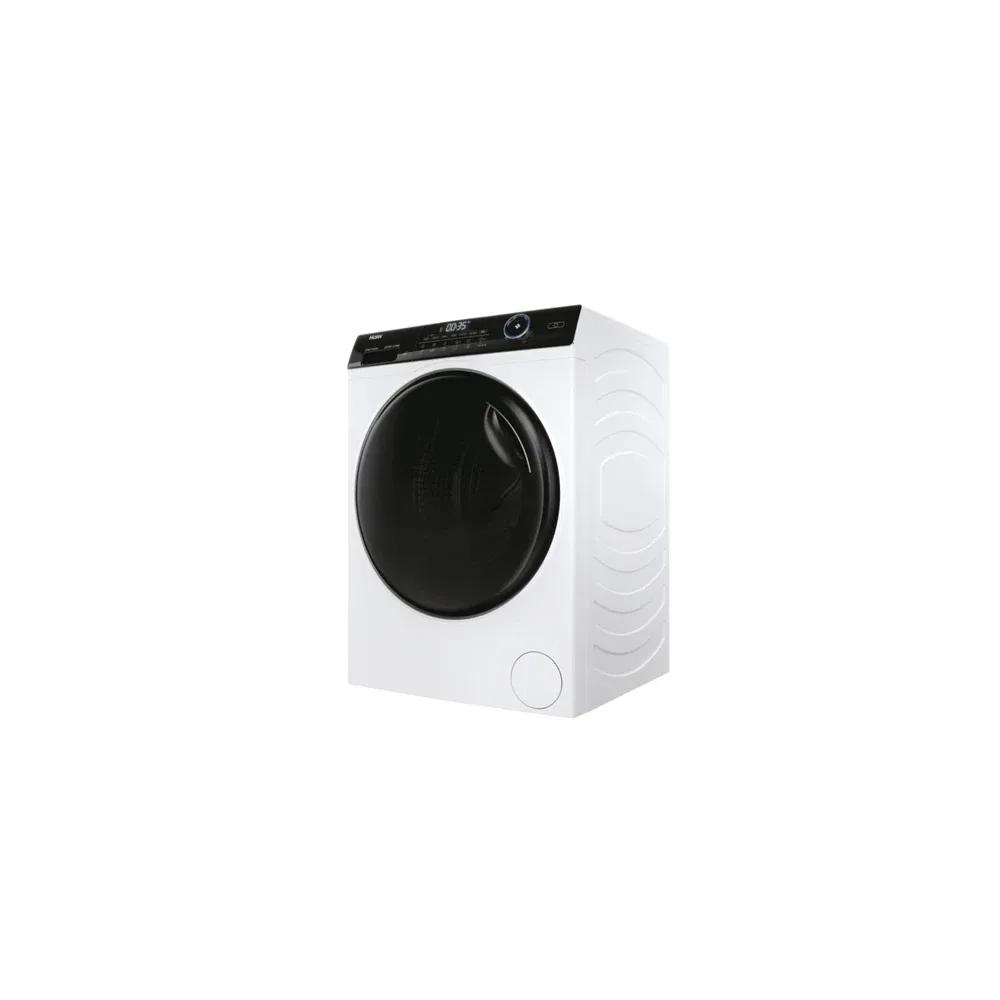 HAIER HWD80-B14959U1-S Mosó-szárítógép