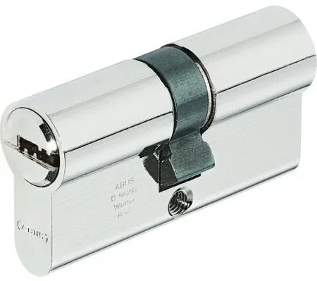 ABUS D45N 30/35B