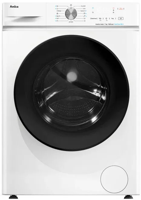 AMICA PPF 71235 BW