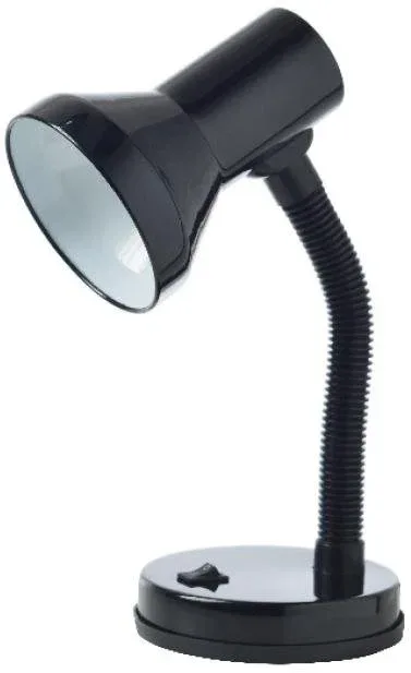 ACA DECOR Pavlova retro asztali lámpa kapcsolóval, max. 40W/E27/230V/IP20