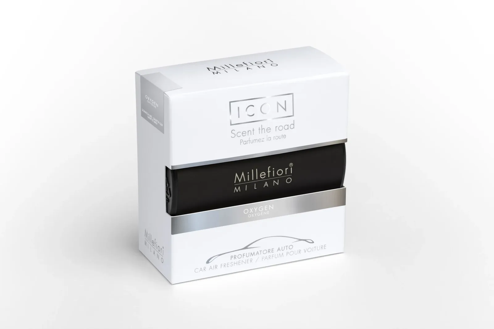 MILLEFIORI MILANO Icon Classic Oxygen