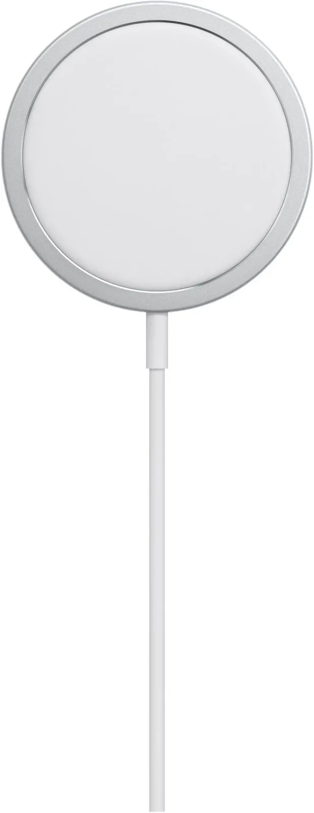 Apple MagSafe töltő