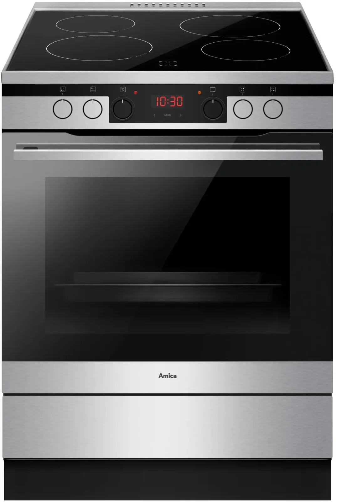 AMICA SIS 6111 TKX