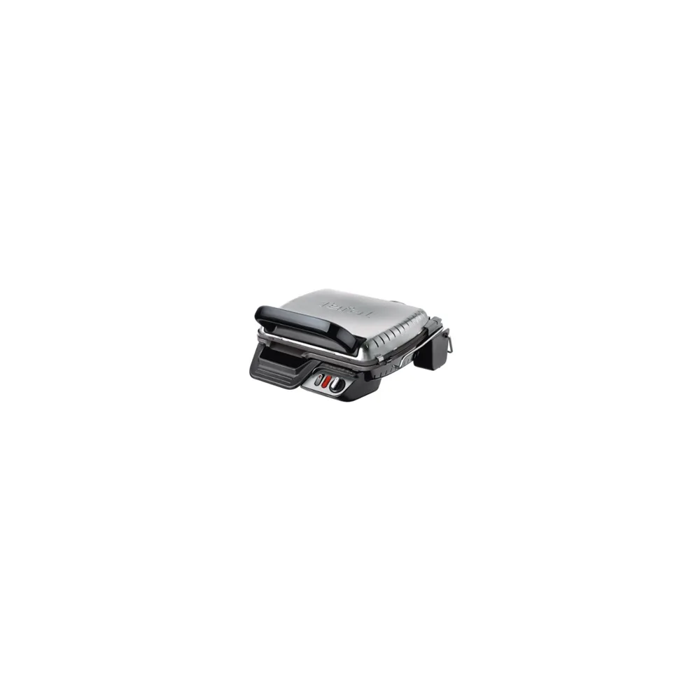 Tefal GC306012 UC600 Classic inox kontakt grill