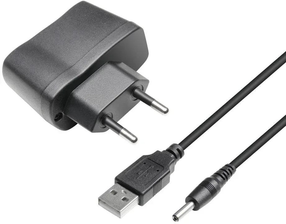 Adam Hall SLED PS USB