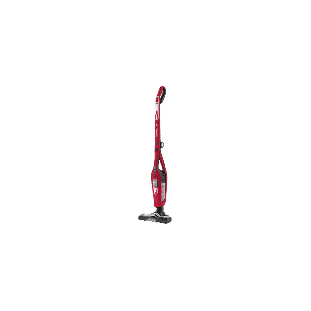 Rowenta RH6753WO Dual Force 2 az 1-ben vezeték nélküli rúdporszívó