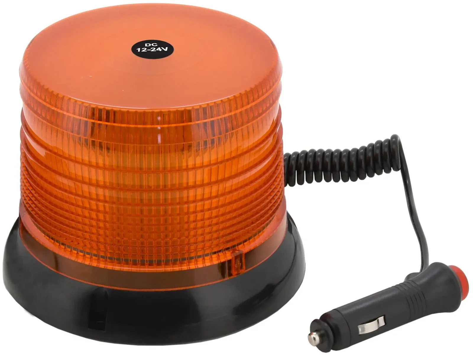 Compass 40LED, 12V, narancssárga