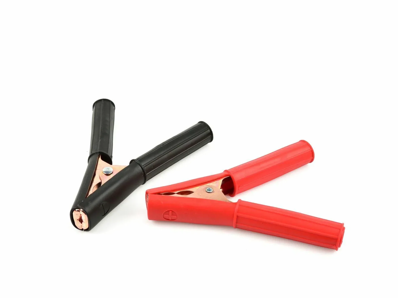 Geko Csipesz 600A