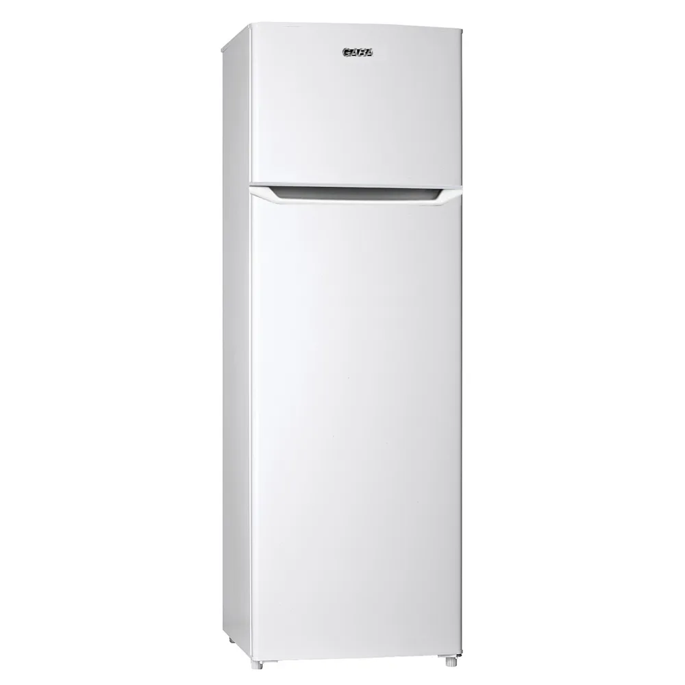 Gaba GH-240W felülfagyasztós hűtőszekrény