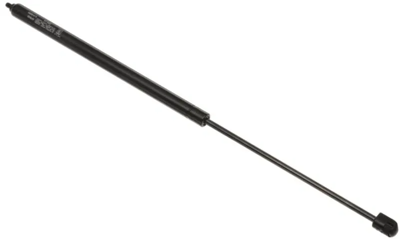 MELLET Mercedes-Benz "GL" (X164) 355N 9/2006-2012 motorháztető gázrugó