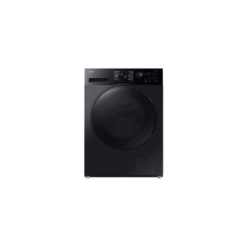 Samsung WD11DG5B15BBLE elöltöltős mosó-szárítógép