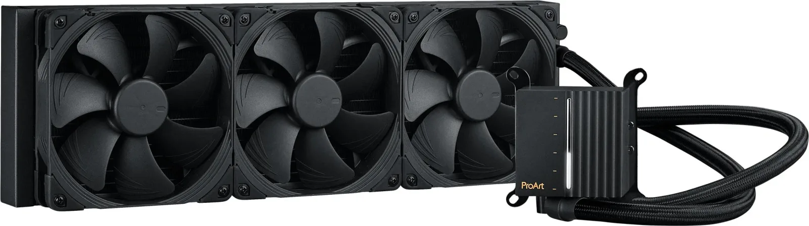 ASUS PROART LC 420