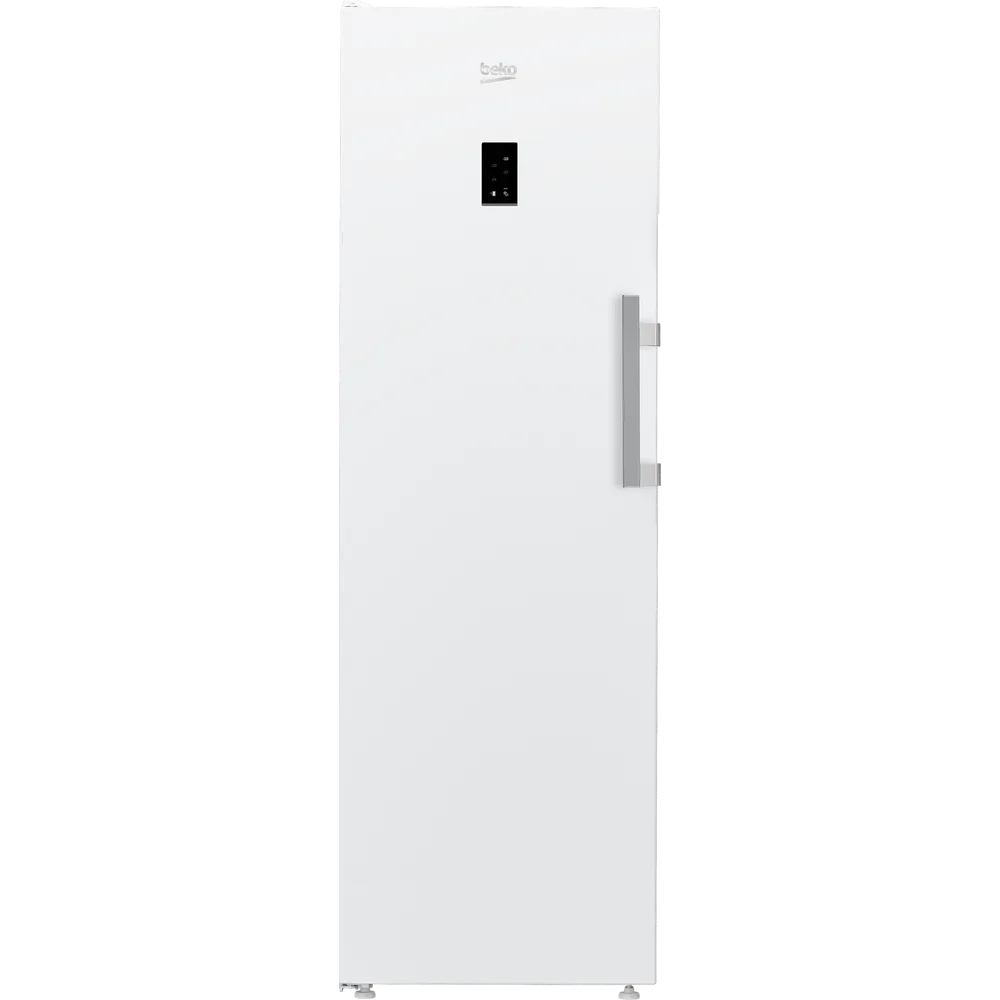 Beko B3RMFNE314W szabadonálló fagyasztószekrény