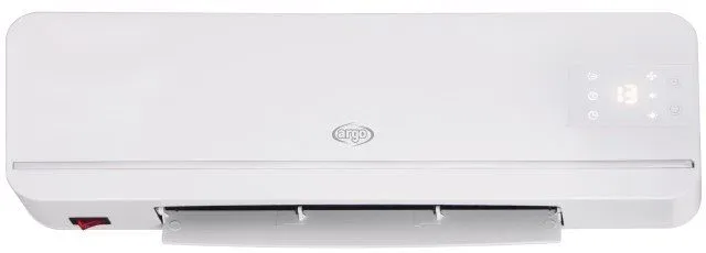 ARGO 191070187 GHOST