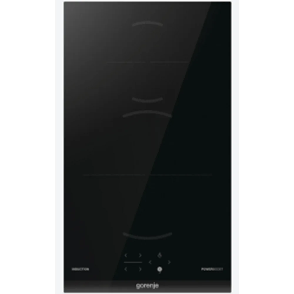Gorenje GI3201BC Beépíthető Domino indukciós főzőlap
