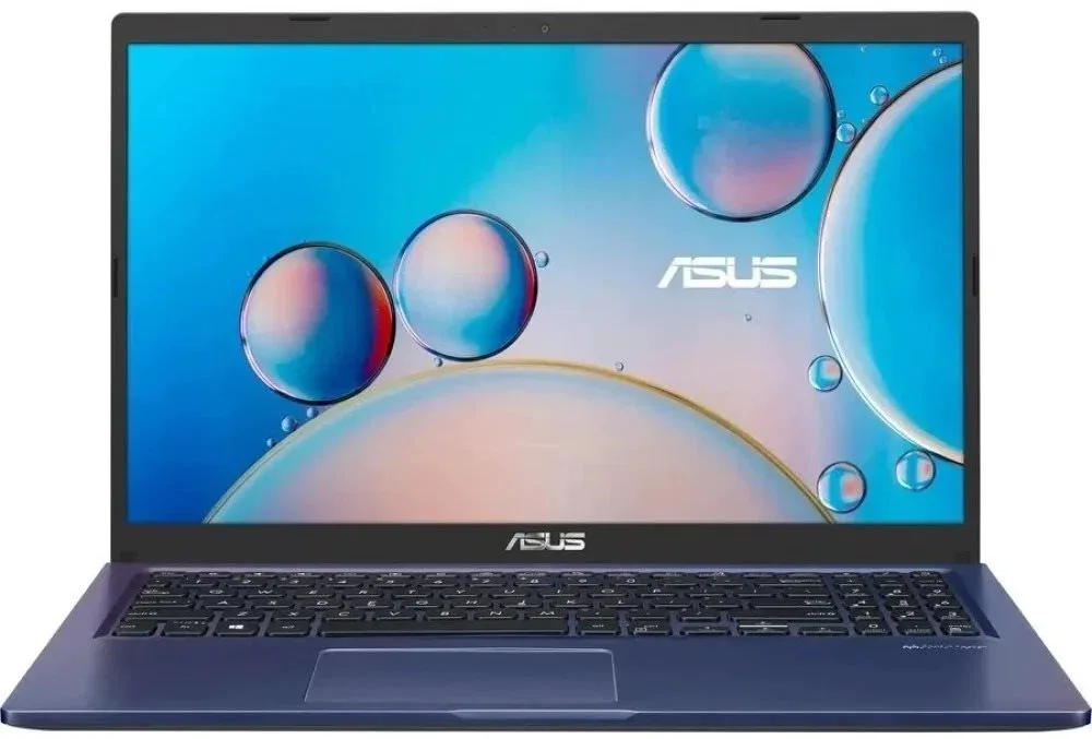 ASUS X515EA-EJ1407 Kék