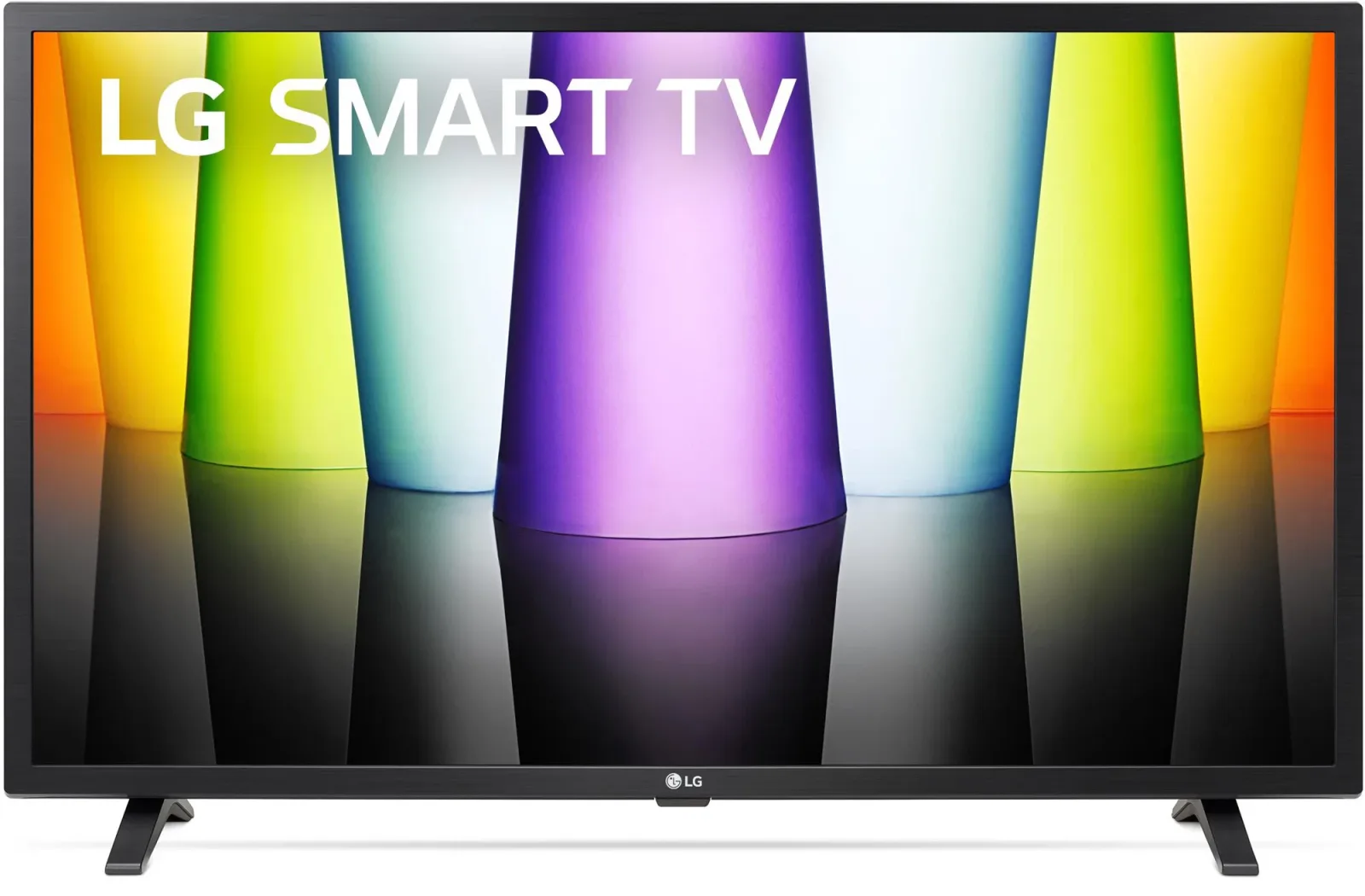 32" LG 32LQ630B